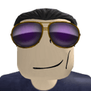 itseon69