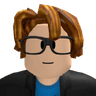 PeterParker