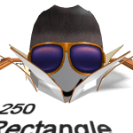uchihazaijhon