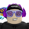 silentkiller