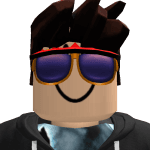 AbuDark