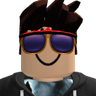 AbuDark