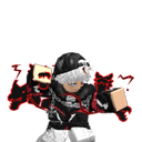 ooboo