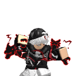ooboo