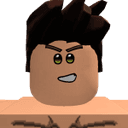 silentphoenix78
