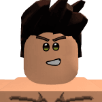 silentphoenix78