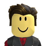 goldenxgamer6