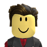 goldenxgamer6