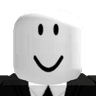 BLACK_444