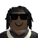 Dakillaej