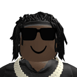 Dakillaej