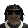 Dakillaej