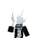 uchihamadara