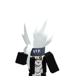 uchihamadara