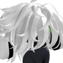 AuraofBnana