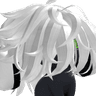 AuraofBnana