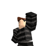 bibektapa991