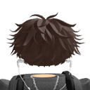 GlitchGoblinXD