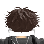 GlitchGoblinXD