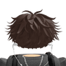 GlitchGoblinXD