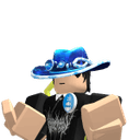 4NXD