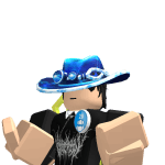 4NXD