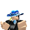 4NXD