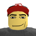 1x1x1x