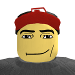1x1x1x