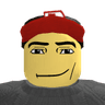 1x1x1x