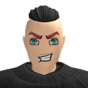 RaizenX