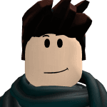lighteinggamer123456