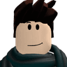 lighteinggamer123456