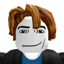 Toddy67