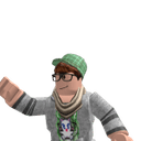 Sam