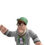 Sam