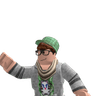 Sam