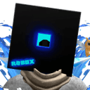 ItsSkibidiRizz