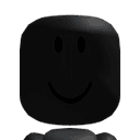 Yaksha