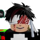 Rojin