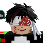 Rojin
