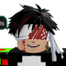 Rojin