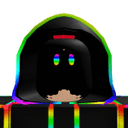 Kuro