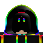 Kuro