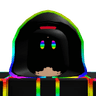 Kuro
