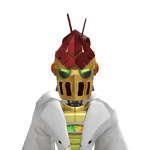 lancerkit11