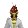 lancerkit11
