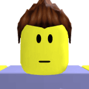 LHK_BGXycio