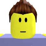 LHK_BGXycio