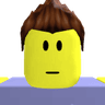 LHK_BGXycio